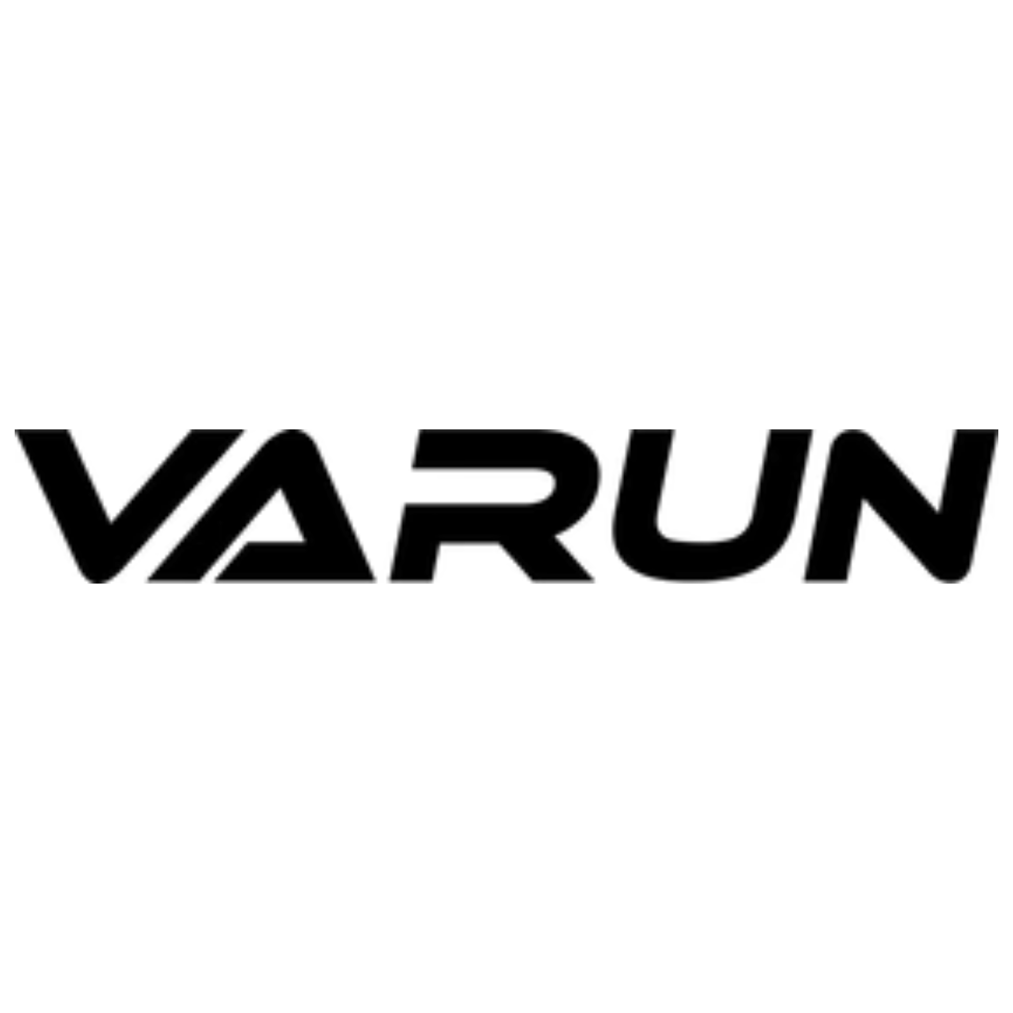 VARUN e-bike brand logo