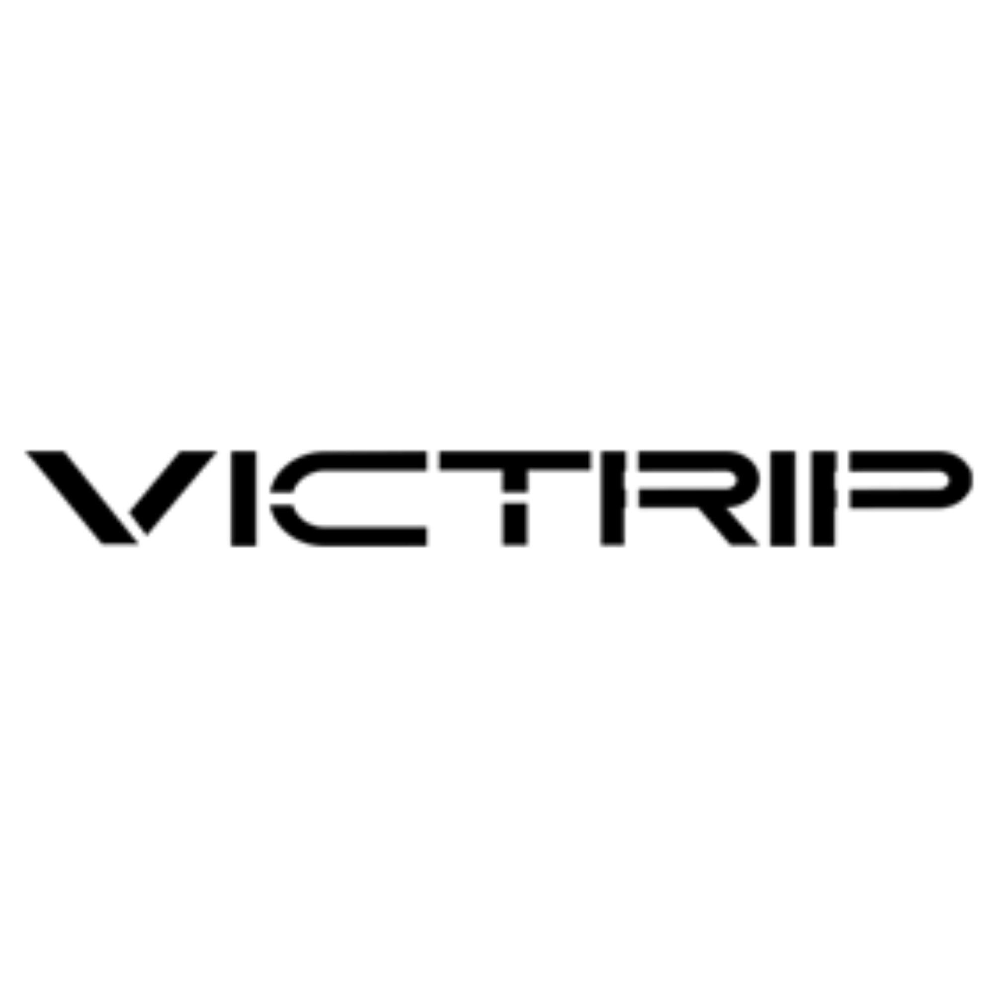 VICTRIP e-bike brand logo
